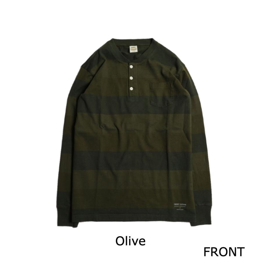 トロフィークロージング　長袖カットソー 楽天市場】TROPHY CLOTHING トロフィークロージング / 「Naval