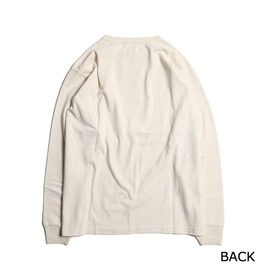 TROPHY CLOTHING / トロフィークロージング 