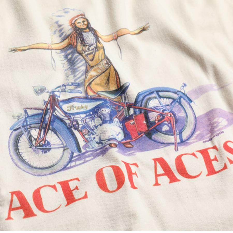 TROPHY CLOTHING（トロフィークロージング） TROPHY CLOTHING