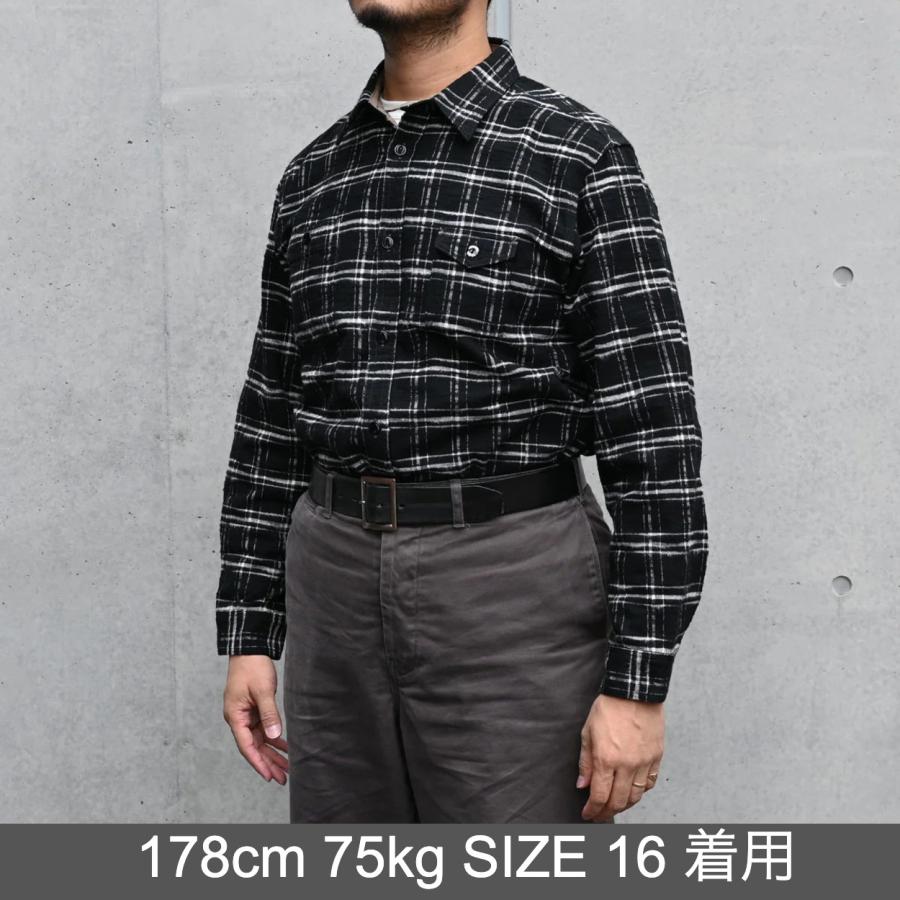 Trophy Clothing チェックジャケット 42 トロフィークロージング TROPHY CLOTHING / トロフィークロージング 
