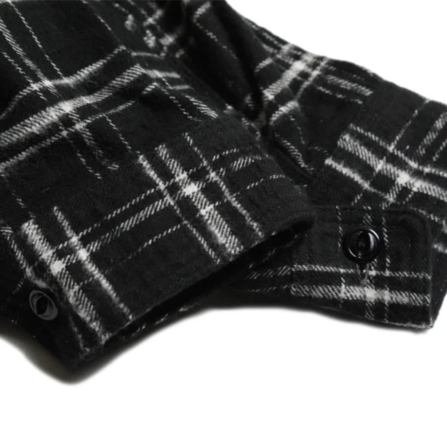 TROPHY CLOTHING / トロフィークロージング 