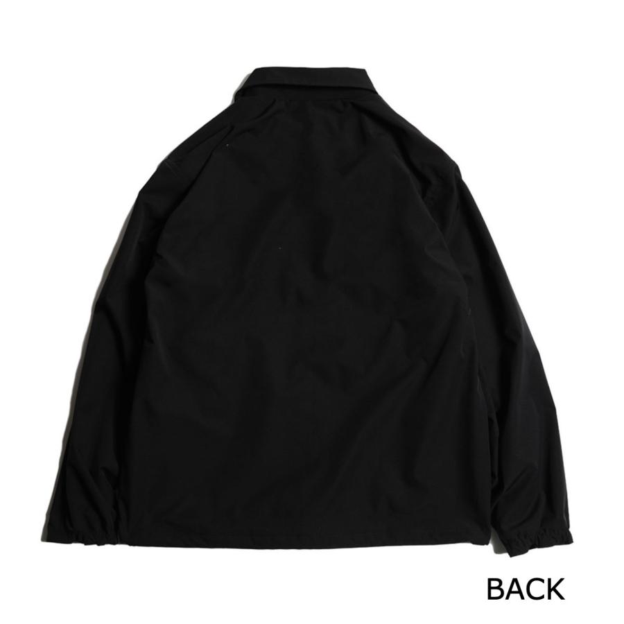 トロフィークロージング TROPHY CLOTHING スポーツジャケット日本製 トロフィークロージング TROPHY CLOTHING スポーツジャケット TR24SS