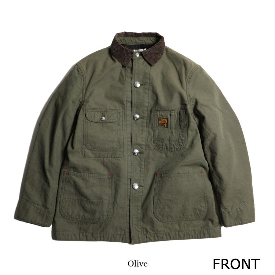 TROPHY CLOTHING（トロフィークロージング） TROPHY CLOTHING