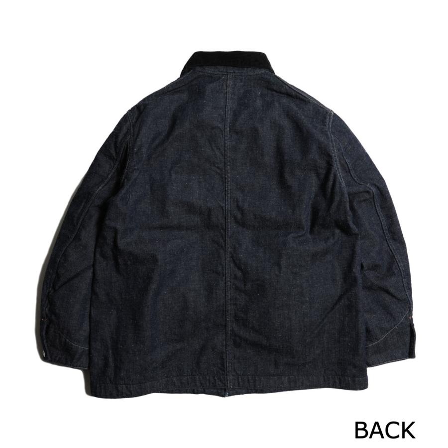 TROPHY CLOTHING（トロフィークロージング） TROPHY CLOTHING