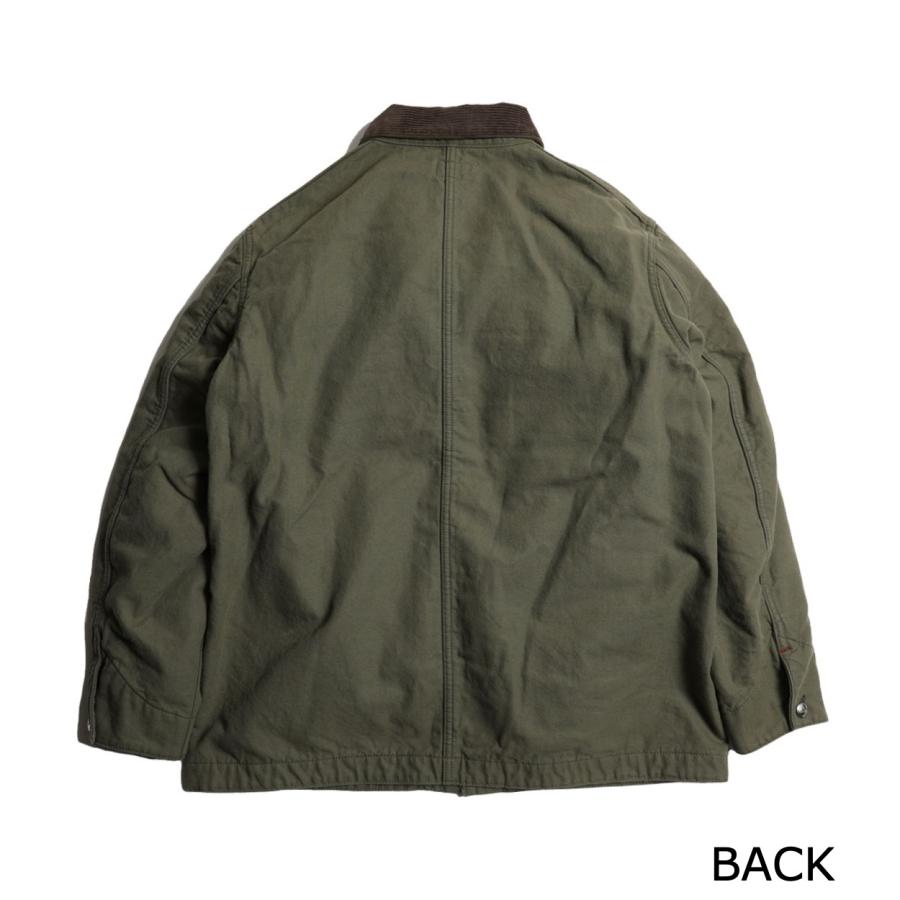 TROPHY CLOTHING（トロフィークロージング） TROPHY CLOTHING