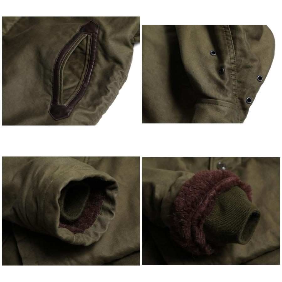 TROPHY CLOTHING（トロフィークロージング） TROPHY CLOTHING