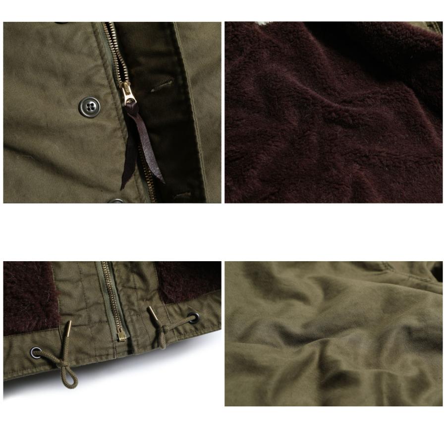 TROPHY CLOTHING（トロフィークロージング） TROPHY CLOTHING
