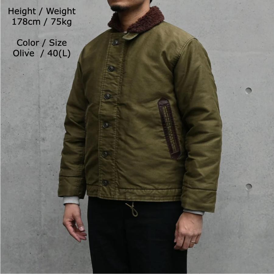 TROPHY CLOTHING（トロフィークロージング） TROPHY CLOTHING