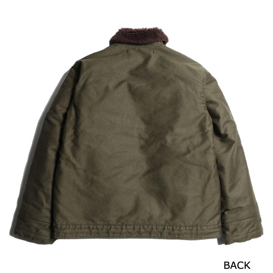 TROPHY CLOTHING（トロフィークロージング） TROPHY CLOTHING