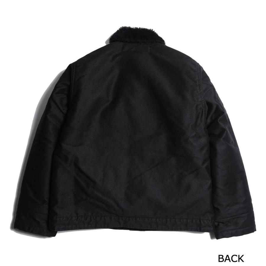 TROPHY CLOTHING（トロフィークロージング） TROPHY CLOTHING