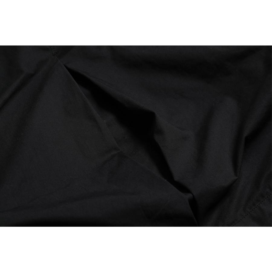 TROPHY CLOTHING / トロフィークロージング / "Polar Down Jacket" 2colors / TR25AW-507 / ダウンジャケットの画像