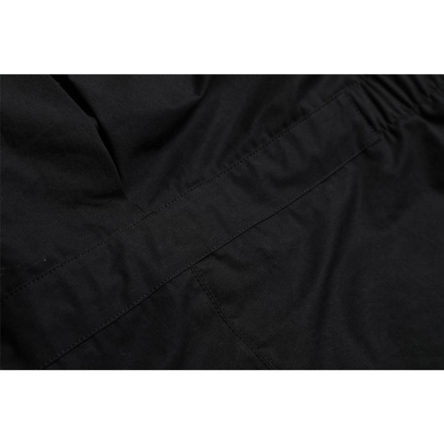 TROPHY CLOTHING / トロフィークロージング / "Polar Down Jacket" 2colors / TR25AW-507 / ダウンジャケットの画像