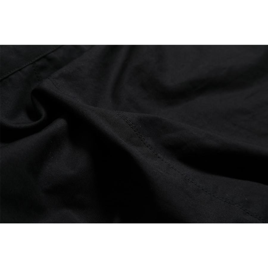 TROPHY CLOTHING / トロフィークロージング / "Polar Down Jacket" 2colors / TR25AW-507 / ダウンジャケットの画像