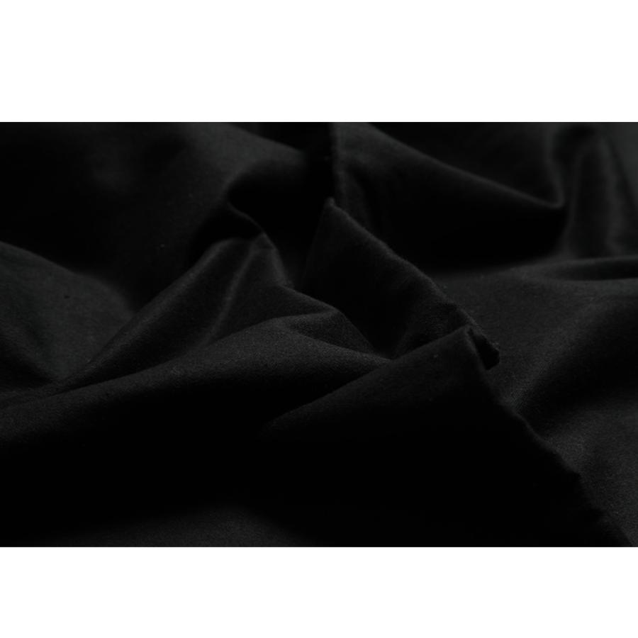 TROPHY CLOTHING（トロフィークロージング） TROPHY CLOTHING