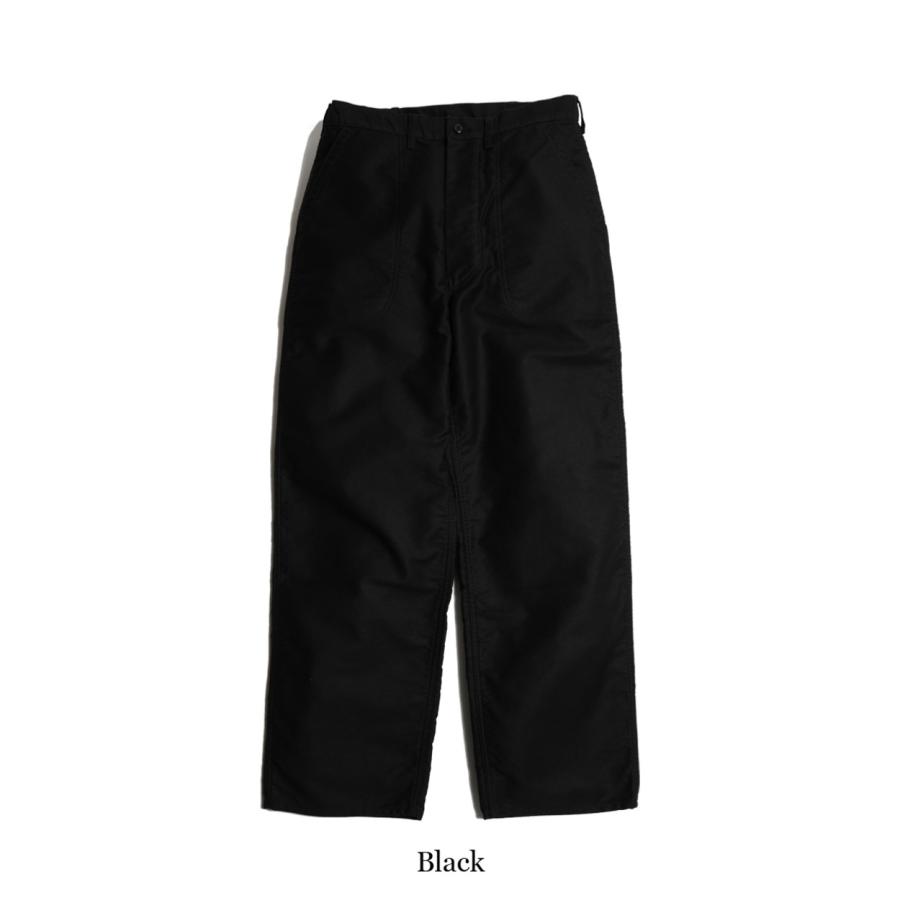 TROPHY CLOTHING（トロフィークロージング） TROPHY CLOTHING