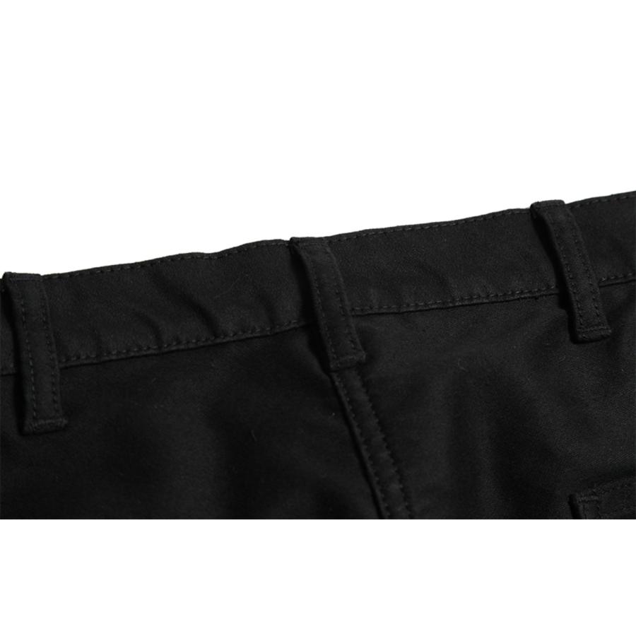 トロフィークロージング パンツ モールスキン TROPHY CLOTHING / トロフィークロージング / 