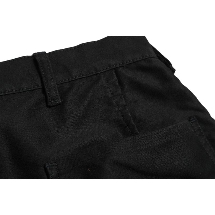 TROPHY CLOTHING（トロフィークロージング） TROPHY CLOTHING