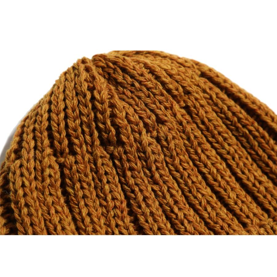 TROPHY CLOTHING（トロフィークロージング） TROPHY CLOTHING