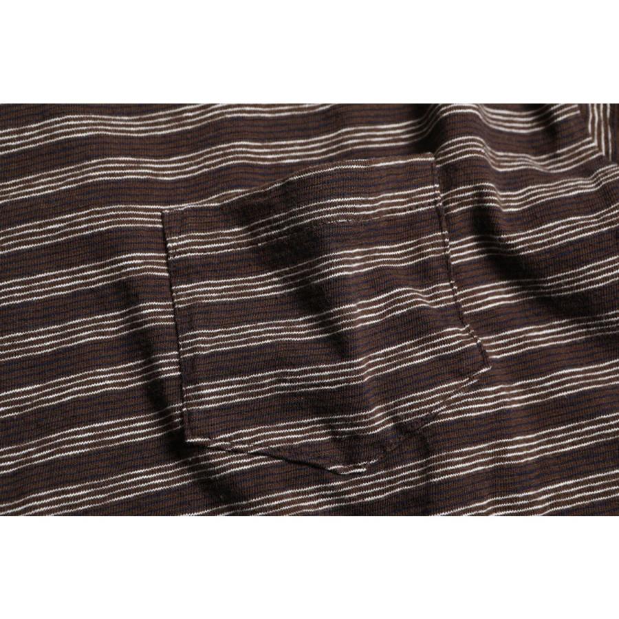 matsu トロフィークロージング　ロングtシャツ matsu様専用 トロフィークロージング ロングtシャツ