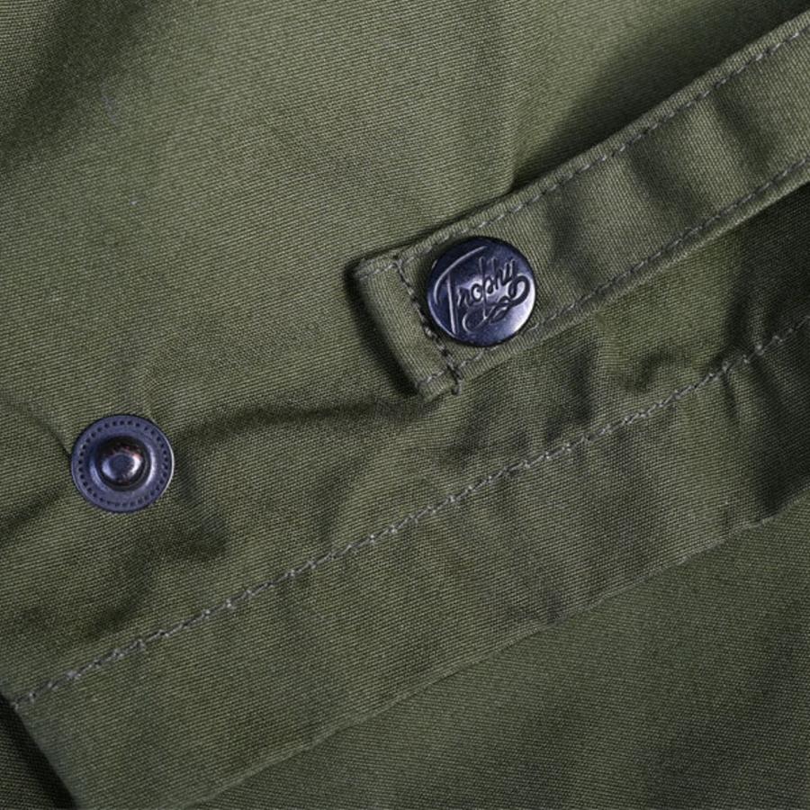 TROPHY CLOTHING（トロフィークロージング） TROPHY CLOTHING