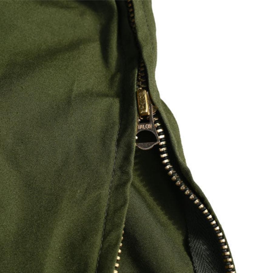 TROPHY CLOTHING（トロフィークロージング） TROPHY CLOTHING