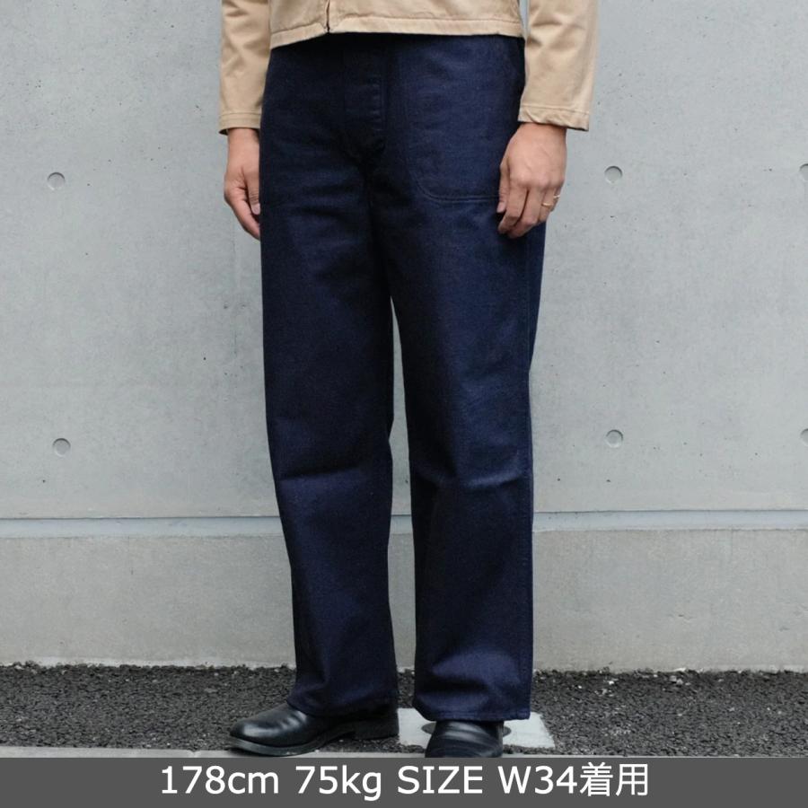 TROPHY CLOTHING（トロフィークロージング） TROPHY CLOTHING 