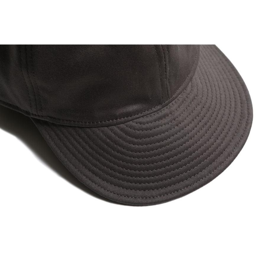 TROPHY CLOTHING 