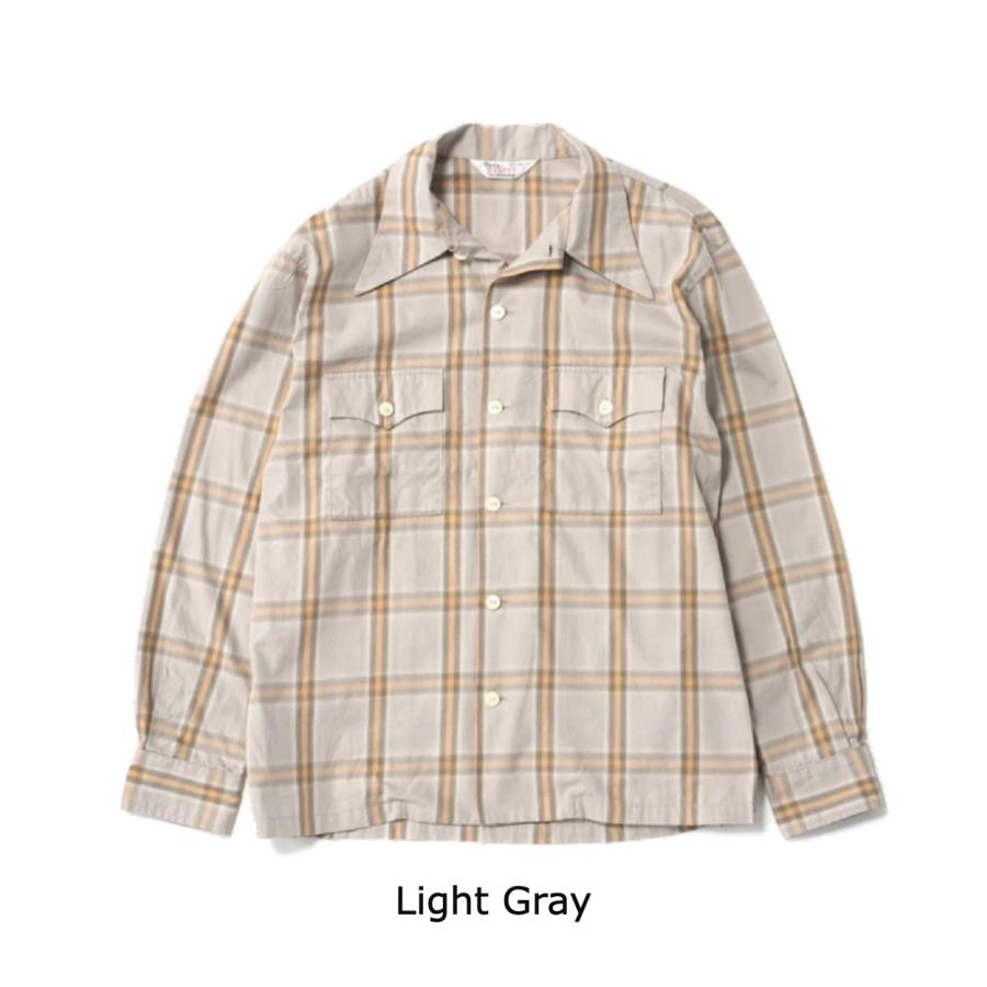 TROPHY CLOTHING（トロフィークロージング） TROPHY CLOTHING