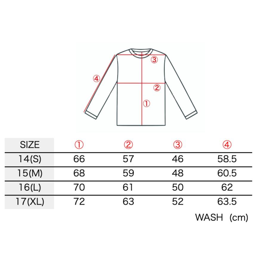 TROPHY CLOTHING（トロフィークロージング） TROPHY CLOTHING