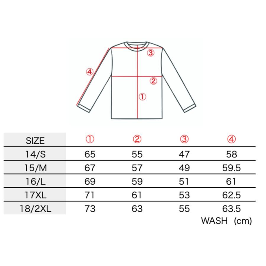 TROPHY CLOTHING（トロフィークロージング） TROPHY CLOTHING