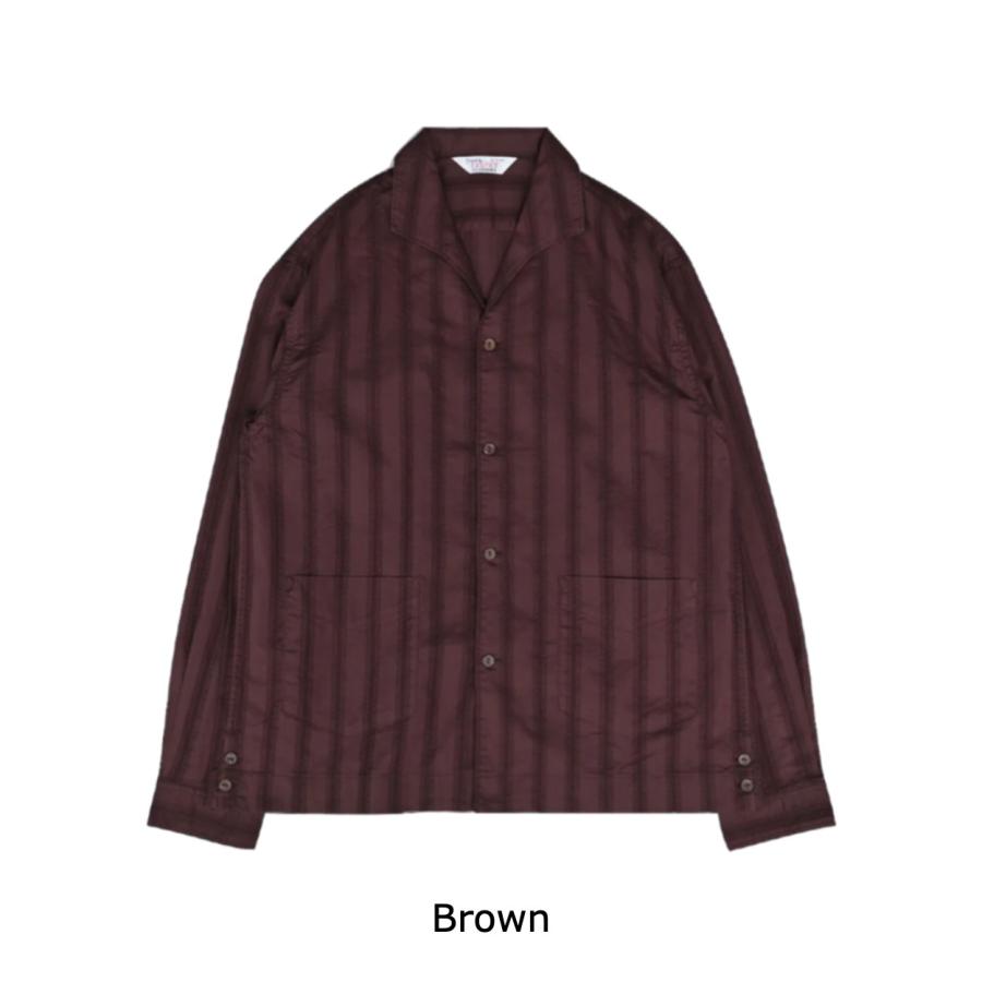 TROPHY CLOTHING（トロフィークロージング） TROPHY CLOTHING