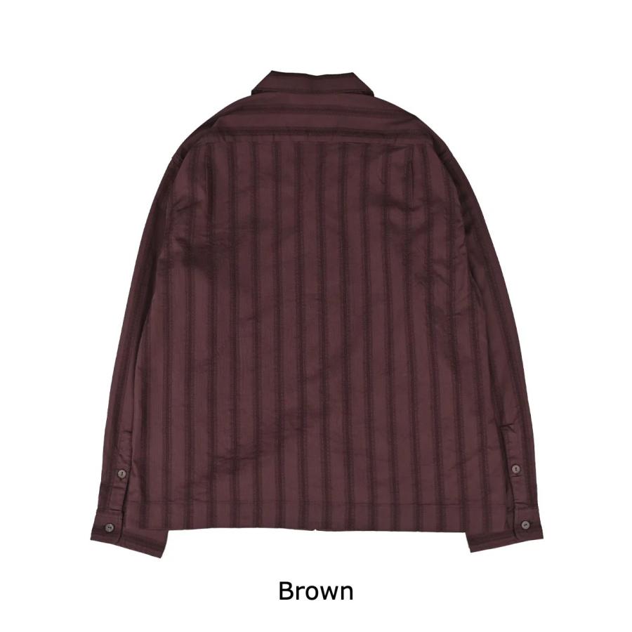 TROPHY CLOTHING（トロフィークロージング） TROPHY CLOTHING