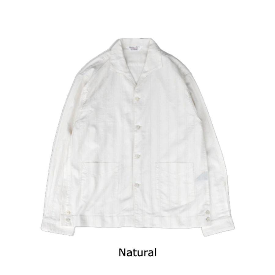 TROPHY CLOTHING（トロフィークロージング） TROPHY CLOTHING