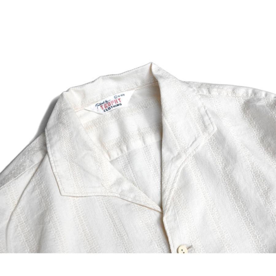 TROPHY CLOTHING（トロフィークロージング） TROPHY CLOTHING