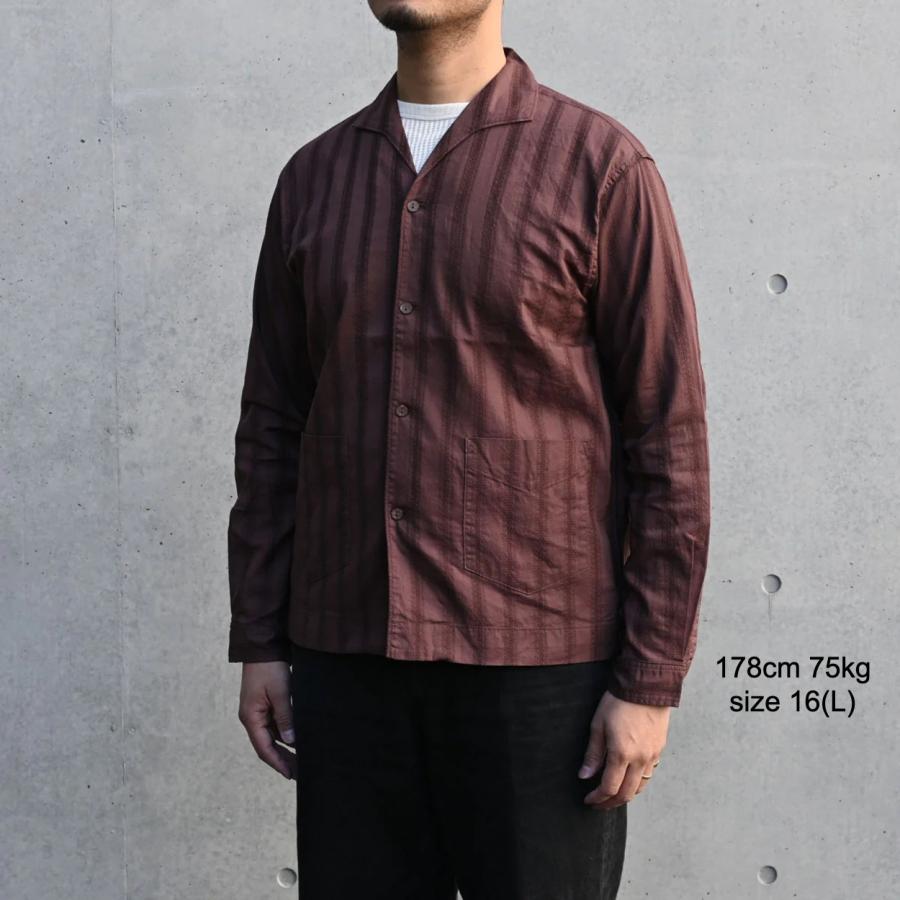 TROPHY CLOTHING（トロフィークロージング） TROPHY CLOTHING