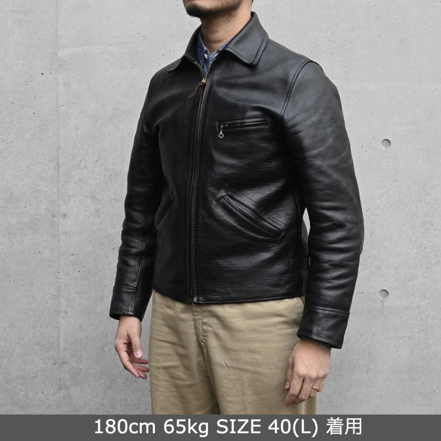 TROPHY CLOTHING（トロフィークロージング） TROPHY CLOTHING