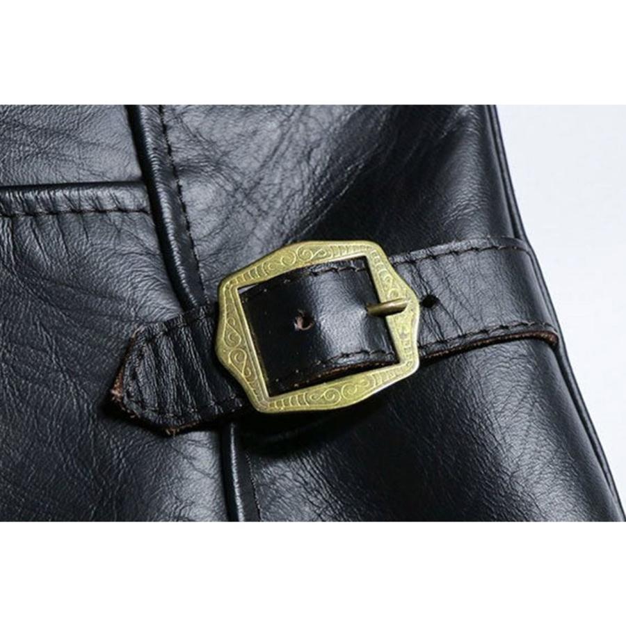 TROPHY CLOTHING（トロフィークロージング） TROPHY CLOTHING