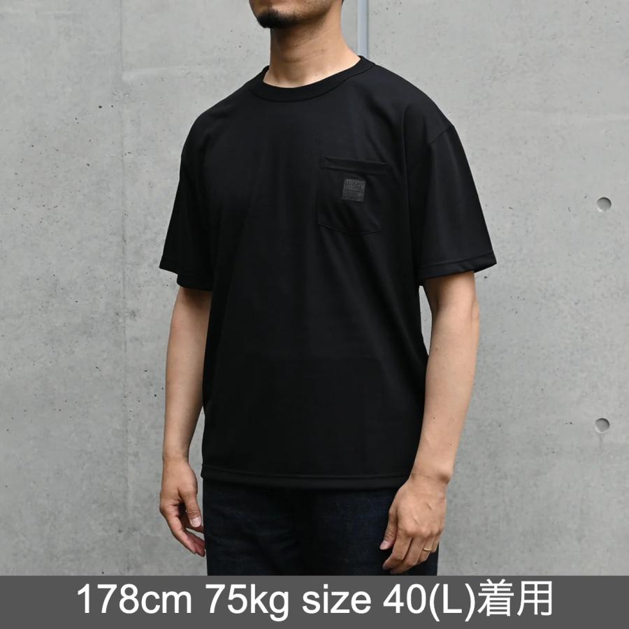 TROPHY CLOTHING（トロフィークロージング） TROPHY CLOTHING