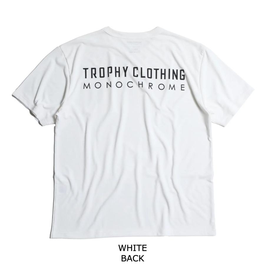 TROPHY CLOTHING（トロフィークロージング） TROPHY CLOTHING