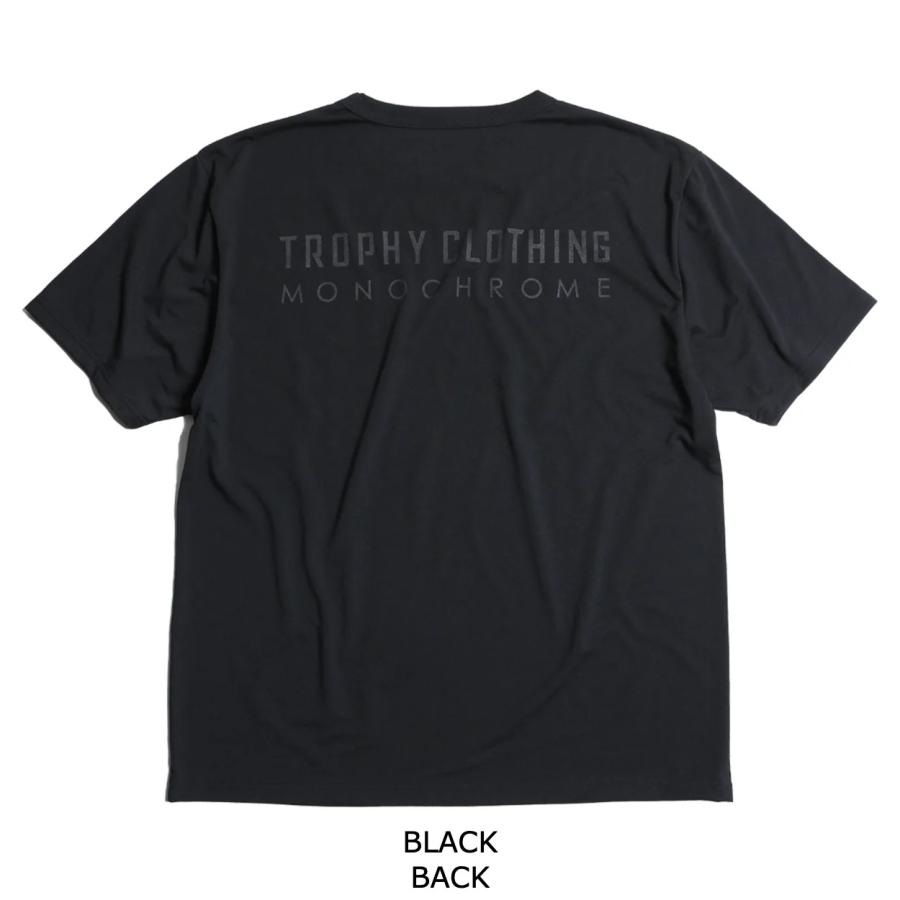TROPHY CLOTHING（トロフィークロージング） TROPHY CLOTHING