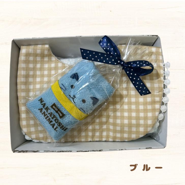 出産祝い おむつケーキ 女の子 男の子 プチギフト Sサイズ スタイ タオル  ベビー オムツケーキ ２０００円以下 お手頃 ギフトボックス |  | 06