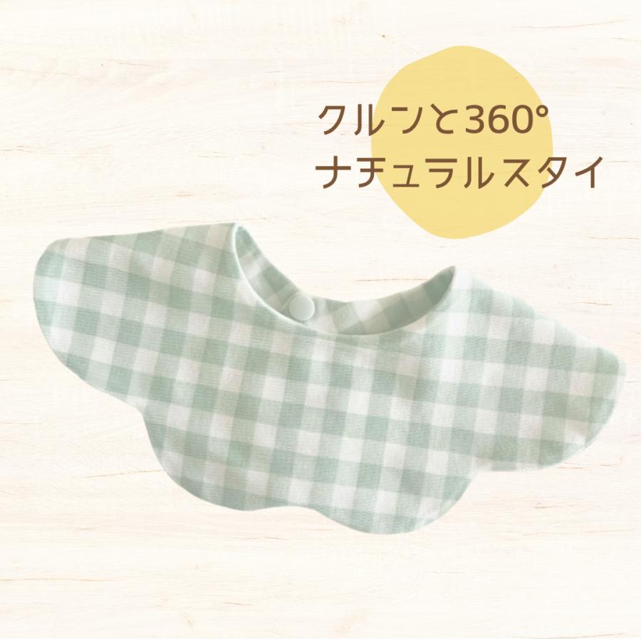 おむつケーキ 男の子 出産祝い名入れ バルーン ナチュラル 見た目よし 贈り物 友達 同僚 親戚 |  | 02