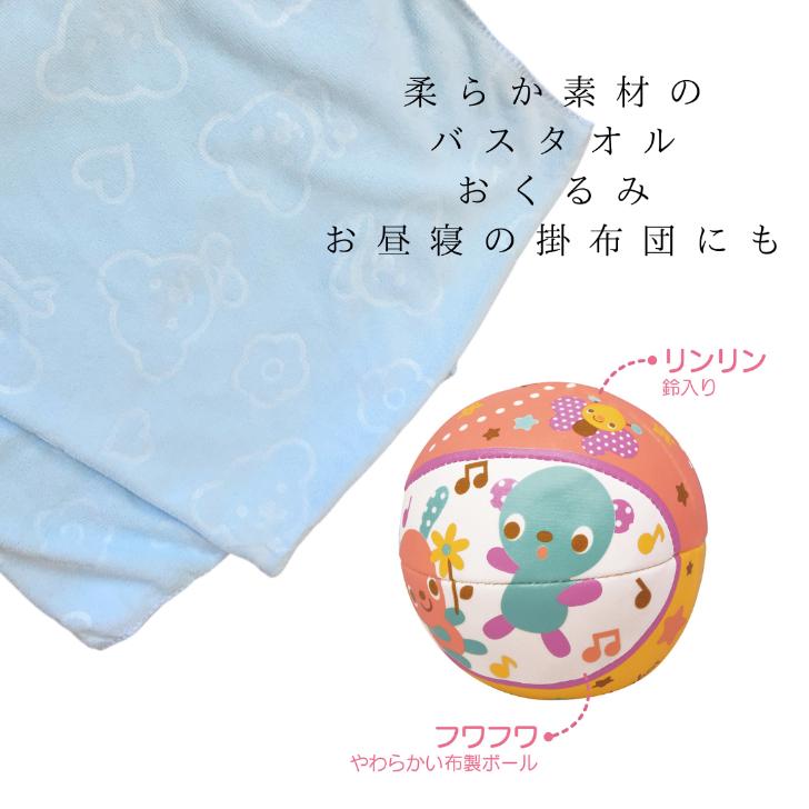 おむつケーキ 出産祝い 男の子喜ばれる贈り物 パンダ 出産プレセント ベビーギフト オムツケーキ 赤ちゃん ベビーシャワー 同僚 友達 親戚 |  | 03