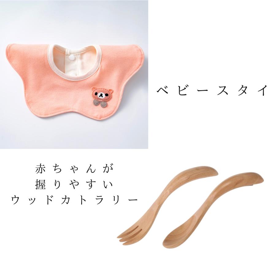 おむつケーキ 女の子 出産祝い 可愛い スタイ ピンク お祝いの贈り物 華やか 赤ちゃん 同僚 親戚 友達 |  | 04