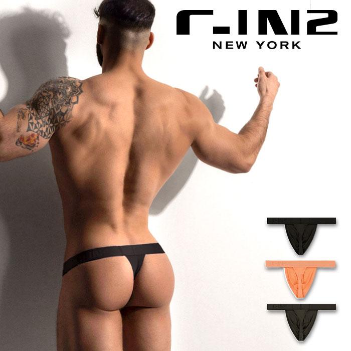 C-IN2 Tバック MINIMAL THONG サポーター モダール 無地 シーインツー メンズ 男性下着 ブランド パンツ :C-IN2-2802:イージーモンキーYahoo!店 - 通販 - Yahoo!ショッピング C-IN2 Tバック MINIMAL THONG サポーター モダール 無地 シーインツー メンズ 男性下着 ブランド パンツ :C-IN2-2802:イージーモンキーYahoo!店 - 通販 - Yahoo!ショッピング