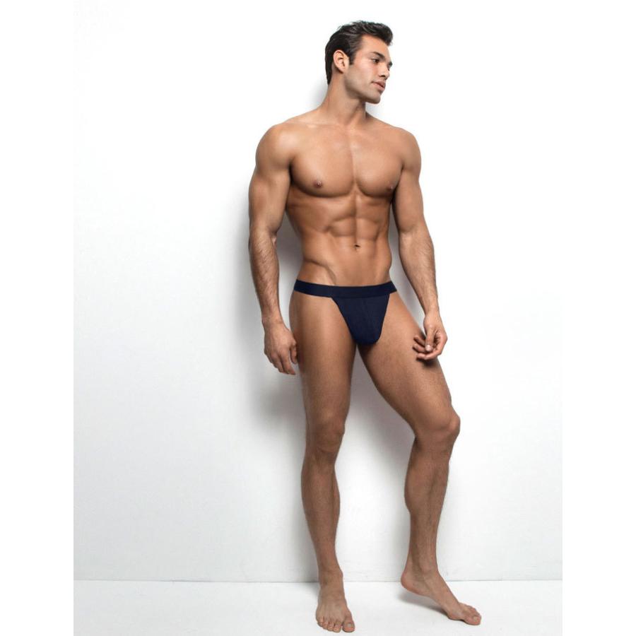C-IN2 Tバック MINIMAL THONG サポーター モダール 無地 シーインツー メンズ 男性下着 ブランド パンツ :C-IN2-2802:イージーモンキーYahoo!店 - 通販 - Yahoo!ショッピング C-IN2 Tバック MINIMAL THONG サポーター モダール 無地 シーインツー メンズ 男性下着 ブランド パンツ :C-IN2-2802:イージーモンキーYahoo!店 - 通販 - Yahoo!ショッピング