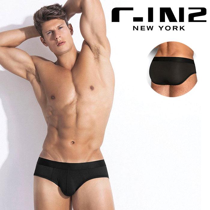C-IN2 ブリーフ メンズ ローライズブリーフ C-IN2 MINIMAL LOWRISE