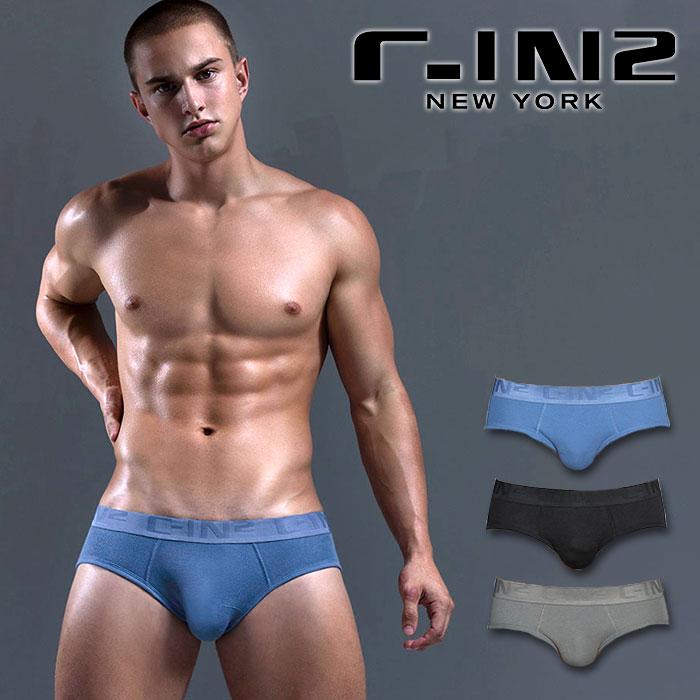 【送料無料/新品】 C-IN2 BRIEF RISE LOW トランスドライ DRY TRANS シーインツー 服＆ファッション小物