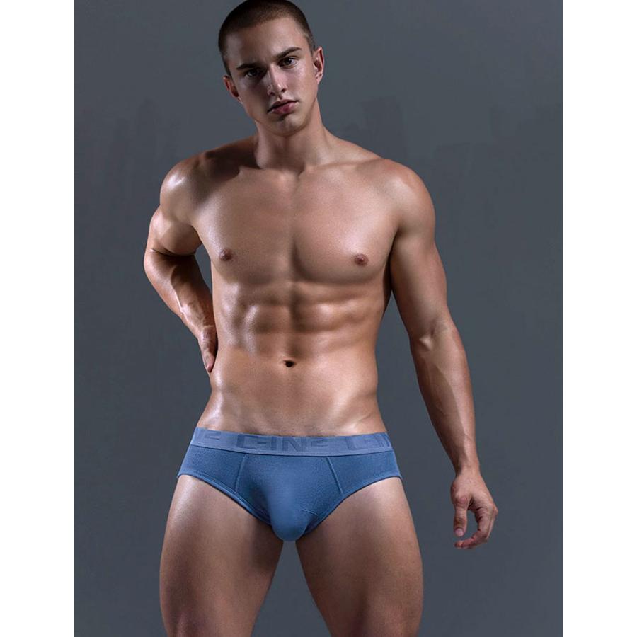 ブリーフ メンズ ローライズブリーフ C-IN2 TRANS DRY LOWRISE BRIEF ローライズ ビキニブリーフ シーインツー CIN2 下着 男性 セクシー | C-IN2 | 10