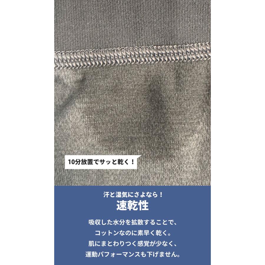 ブリーフ メンズ ローライズブリーフ C-IN2 TRANS DRY LOWRISE BRIEF ローライズ ビキニブリーフ シーインツー CIN2 下着 男性 セクシー | C-IN2 | 14